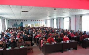 合同章培训心得体会5篇