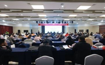 培训区域的心得体会7篇