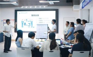 年度培训科工作计划7篇