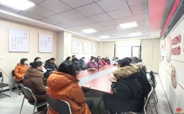 培训月总结范文推荐8篇