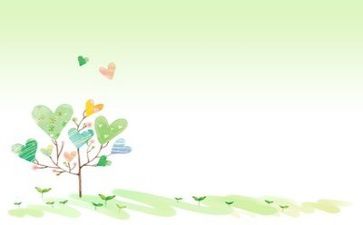 培训总结和培训计划最新7篇