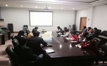 个人培训工作计划参考5篇