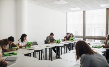 培训总结和培训计划推荐5篇