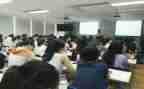 三说培训心得体会推荐8篇