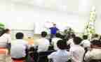 内容化培训心得体会7篇