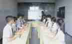 听报告培训心得体会5篇