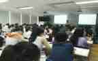 去参加培训的心得体会模板7篇