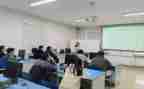 五百字培训心得体会7篇