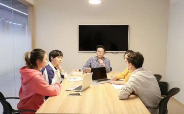 培训师对学员培训总结5篇