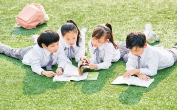 小学培优差工作计划5篇