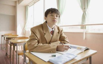 数学培优辅工作计划精选8篇