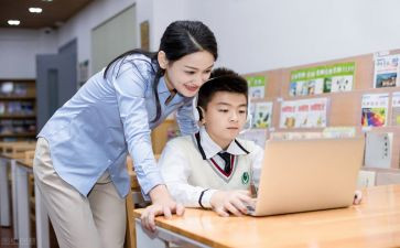 培优工作总结参考5篇