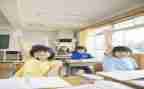 小学数学培优工作计划优秀6篇