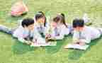 小学培优差工作计划5篇