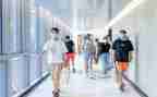数学培优辅工作计划最新5篇