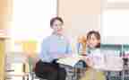 小学培优差工作计划参考7篇