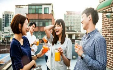以朋友演讲稿最新7篇