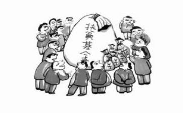 贫困学生申请补助的申请书模板8篇