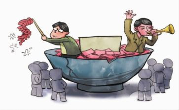 脱贫攻坚后心得体会推荐6篇