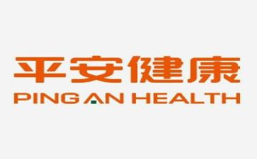 平安主题演讲稿6篇