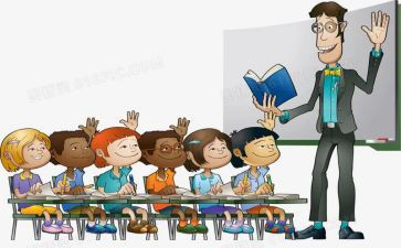 教学评教案通用6篇