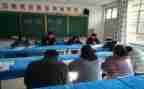 幼儿园听课评课心得体会8篇