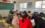 小学数学听评课教研活动总结6篇