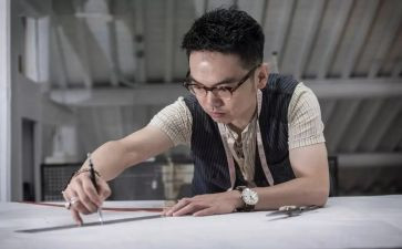平面设计师的工作总结6篇