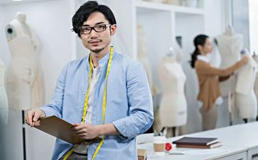 平面半年工作计划5篇