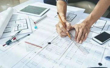 平面设计2024年终工作总结7篇