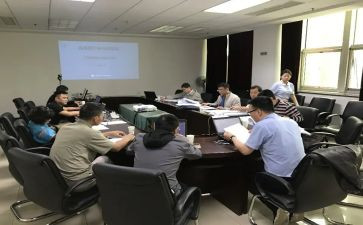 教师职称评审工作总结范文8篇