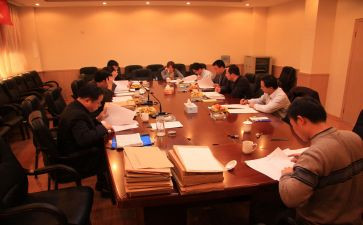 评审高级教师述职报告7篇