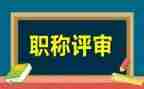 工程师评审工作总结范文8篇