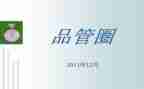 品管圈的工作计划推荐7篇