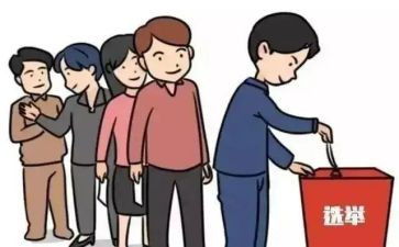 学校评选主要事迹6篇