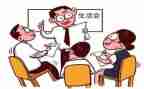 大学生个人评议表个人总结6篇