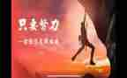 拼来的精彩作文5篇