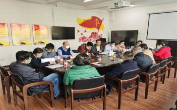 聘期内个人总结8篇