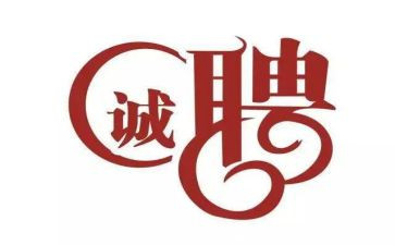 护士试聘期考核工作总结8篇