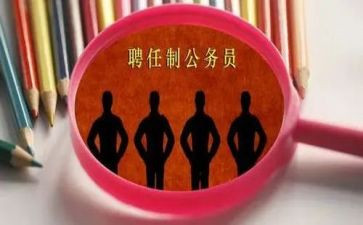 初级护师聘任工作总结7篇