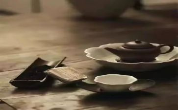 论品味的作文5篇
