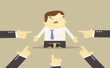 他批评了我作文7篇