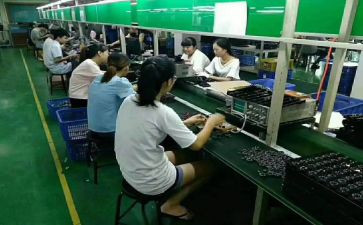 科普工作计划最新8篇