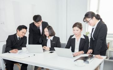 2023普通员工述职报告7篇