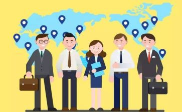 2023普通员工述职报告模板7篇