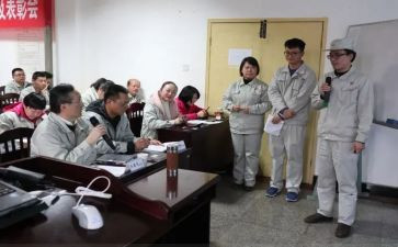 品质ipqc个人年度总结8篇
