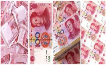 我与钱的作文通用8篇