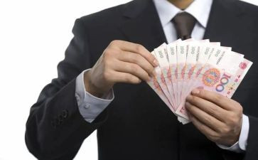钱?读后感100字最新6篇