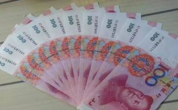 论金钱作文最新7篇