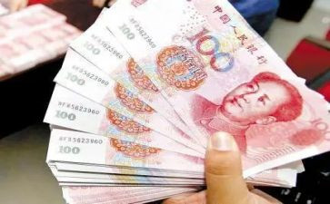 《钱》读后感800字参考5篇